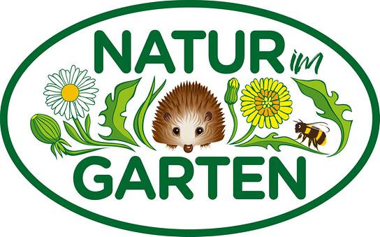 In Kooperation mit Natur im Garten M-V