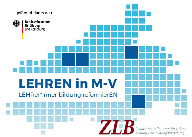 LEHRer*innenbildung reformierEN